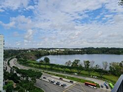 Q Bay Residences (D18), Condominium #608628701